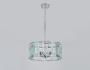 Люстры подвесные — Подвесная люстра Ambrella Light TR5131 купить в  Люстры подвесные — Подвесная люстра Ambrella Light TR5131 купить в