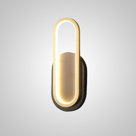 Настенные бра — Бра ImperiumLoft 232725-23 купить в 