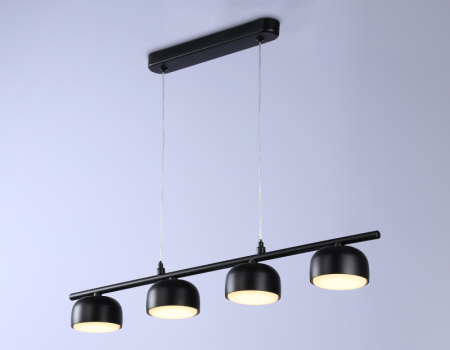 Люстры подвесные — Подвесная люстра Ambrella Light TN71039 купить в  Люстры подвесные — Подвесная люстра Ambrella Light TN71039 купить в