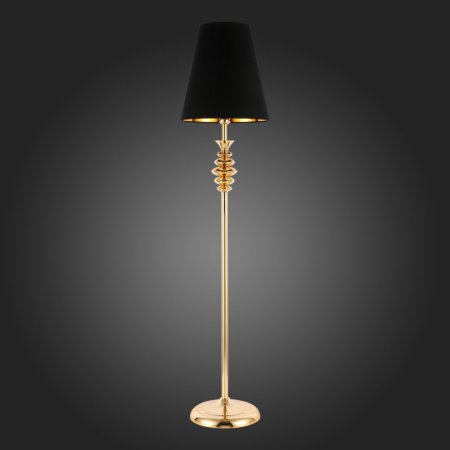 Торшеры и напольные светильники — Торшер Evoluce SL1137.205.01 купить в 