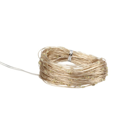 Светодиодные гирлянды — Светодиодная гирлянда Neon-Night 303-235 купить в 