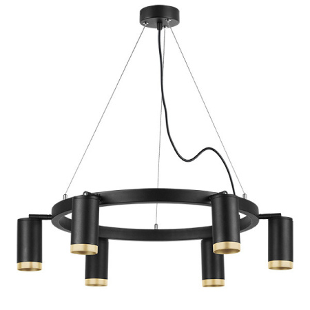 Люстры подвесные — Подвесная люстра Lightstar LR01637640 купить в  Люстры подвесные — Подвесная люстра Lightstar LR01637640 купить в