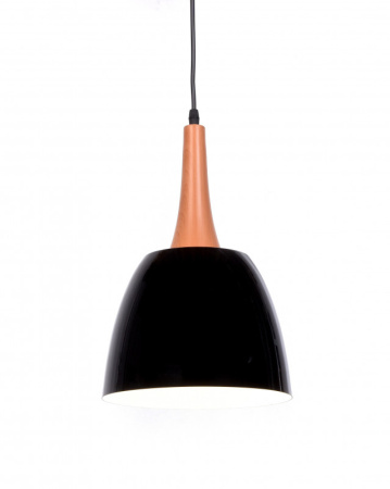Подвесные светильники — Подвесной светильник Lumina Deco LDP 7901 BK купить в  Подвесные светильники — Подвесной светильник Lumina Deco LDP 7901 BK купить в
