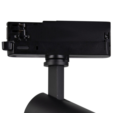 Трековые светильники — Светильник на шине Mantra 7213 купить в 