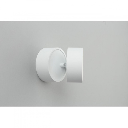 Накладные точечные светильники — Накладной светильник Omnilux OML-101309-12 купить в  Накладные точечные светильники — Накладной светильник Omnilux OML-101309-12 купить в