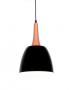 Подвесные светильники — Подвесной светильник Lumina Deco LDP 7901 BK купить в  Подвесные светильники — Подвесной светильник Lumina Deco LDP 7901 BK купить в