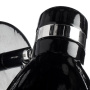 Споты — Спот ARTE Lamp A5049AP-1BK купить в  Споты — Спот ARTE Lamp A5049AP-1BK купить в