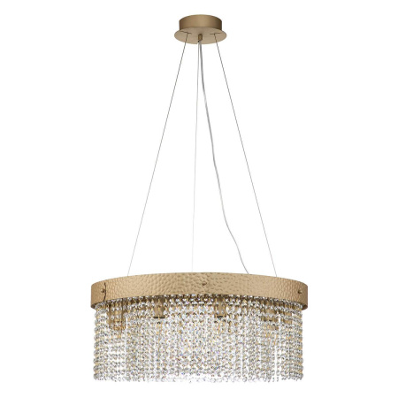 Подвесные светильники — Подвесной светильник Escada Niagara 10170/10 купить в 