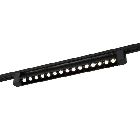 Трековые светильники — Трековый светильник IMEX IL.0010.2192-4200 купить в 