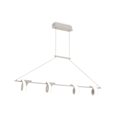 Люстры подвесные — Подвесная люстра Mantra 6650 купить в 