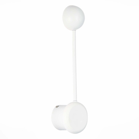 Настенные бра — Бра ST-Luce SL6003.501.01 купить в  Настенные бра — Бра ST-Luce SL6003.501.01 купить в