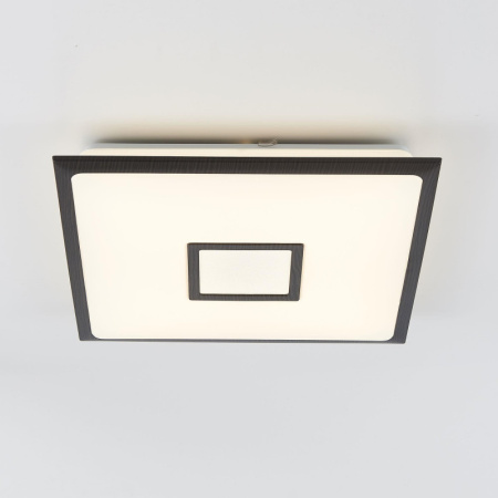 Накладные светильники — Накладной светильник Citilux CL703AK55G купить в 