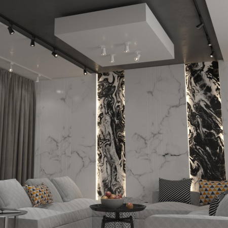 Споты — Спот Novotech 370931 купить в  Споты — Спот Novotech 370931 купить в