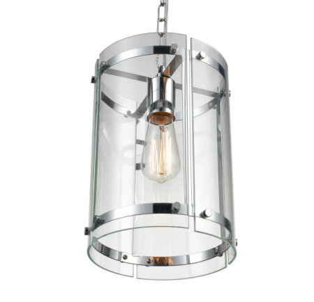 Подвесные светильники — Подвесной светильник Vele Luce VL5073P01 купить в 