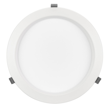 Светильники Downlight — Светильник Downlight Arlight 027629(1) купить в  Светильники Downlight — Светильник Downlight Arlight 027629(1) купить в