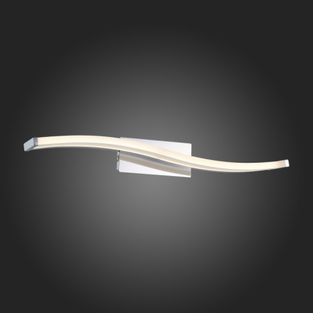 Настенные бра — Бра ST-Luce SL919.101.01 купить в 