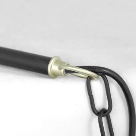 Люстры подвесные — Подвесная люстра Lussole LSP-8198 купить в 