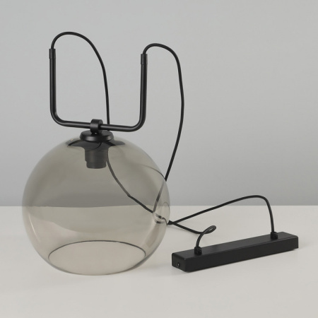 Подвесные светильники — Подвесной светильник Nowodvorski 9364 купить в 