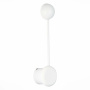 Настенные бра — Бра ST-Luce SL6003.501.01 купить в  Настенные бра — Бра ST-Luce SL6003.501.01 купить в