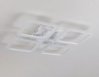 Люстры накладные — Накладная люстра Ambrella Light FA4375 купить в  Люстры накладные — Накладная люстра Ambrella Light FA4375 купить в