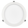 Светильники Downlight — Светильник Downlight Arlight 027629(1) купить в  Светильники Downlight — Светильник Downlight Arlight 027629(1) купить в