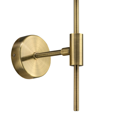 Настенные бра — Бра Lightstar 813611 купить в  Настенные бра — Бра Lightstar 813611 купить в