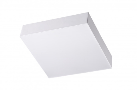 Накладные светильники — Накладной светильник Novotech 358111 купить в 