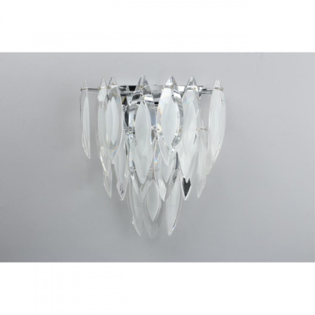 Настенные бра — Бра APLOYT APL.831.11.02 купить в 