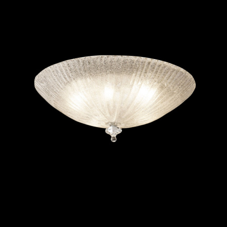 Накладные светильники — Накладной светильник Maytoni C809CL-05CH купить в 