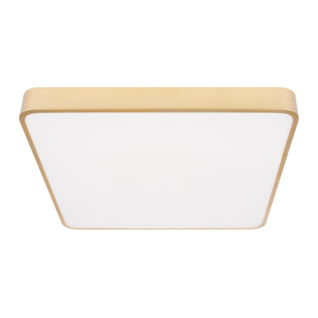 Накладные светильники — Накладной светильник LOFT IT 10228/D купить в 