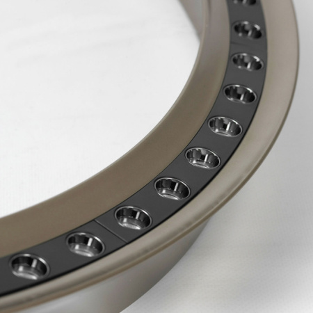 Подвесные светильники — Подвесной светильник Lussole LSP-7257 купить в 