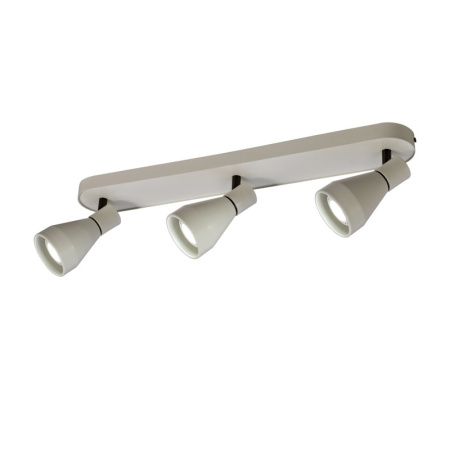 Споты — Спот Mantra 5843 купить в 