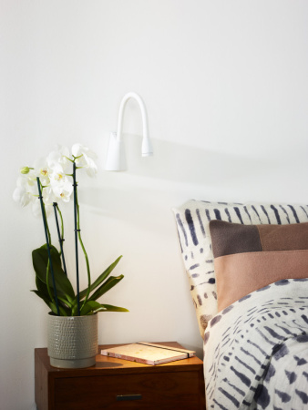 Настенные бра — Бра LUCIDE 18294/03/31 купить в 