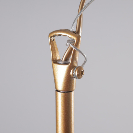 Подвесные светильники — Подвесной светильник Nowodvorski 6270 купить в 