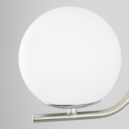 Настенные бра — Бра Citilux CL228B311 купить в 