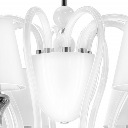 Люстры на штанге — Люстра на штанге Lightstar 809086 купить в  Люстры на штанге — Люстра на штанге Lightstar 809086 купить в
