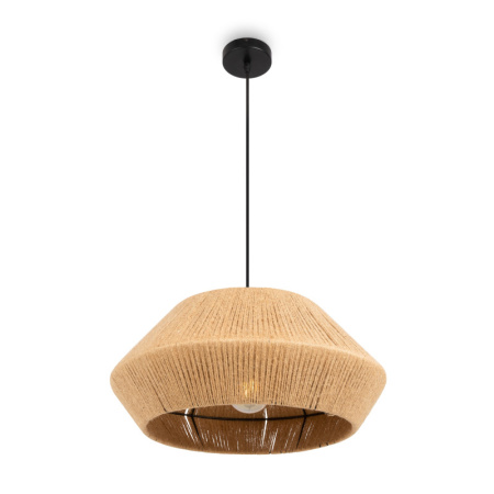 Подвесные светильники — Подвесной светильник Freya FR5248PL-01BG купить в 