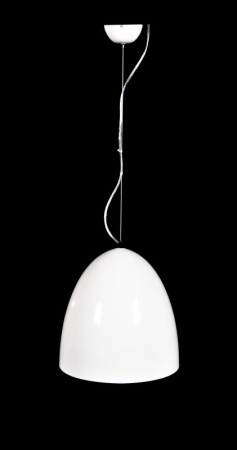 Подвесные светильники — Подвесной светильник Lumina Deco LDP 7532 WT купить в 