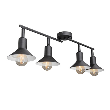 Споты — Спот Vitaluce V4808-1/4PL купить в 