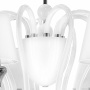 Люстры на штанге — Люстра на штанге Lightstar 809086 купить в  Люстры на штанге — Люстра на штанге Lightstar 809086 купить в