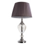 Настольные лампы — Настольная лампа ARTE Lamp A3752LT-1BR купить в  Настольные лампы — Настольная лампа ARTE Lamp A3752LT-1BR купить в