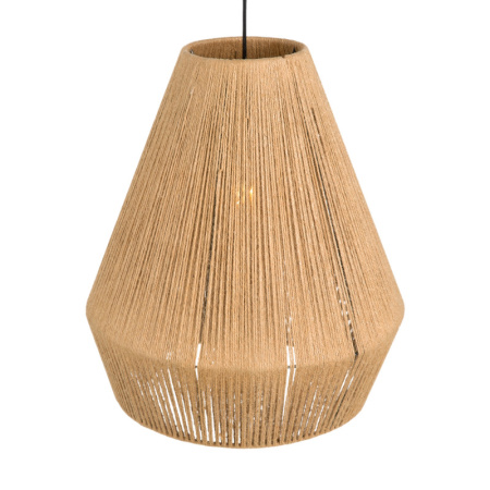 Подвесные светильники — Подвесной светильник Freya FR5247PL-01BG1 купить в 