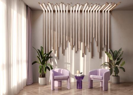 Светодиодные ленты — Лента Maytoni Technical 10184 купить в 