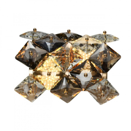 Настенные бра — Бра APLOYT APL.827.01.02 купить в 