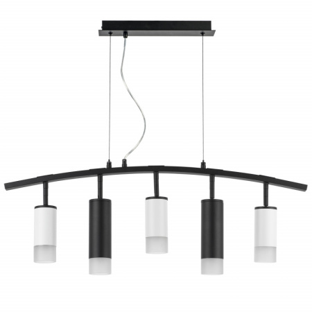 Люстры подвесные — Подвесная люстра Lightstar LR7353638721 купить в 