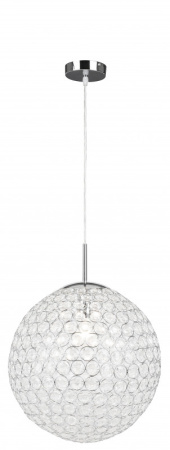 Подвесные светильники — Подвесной светильник Globo 16005 купить в 