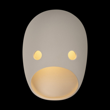 Настенные бра — Бра LOFT IT 10238/B купить в 