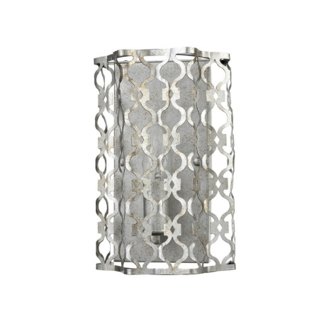 Настенные бра — Бра Vele Luce VL4055W01 купить в  Настенные бра — Бра Vele Luce VL4055W01 купить в