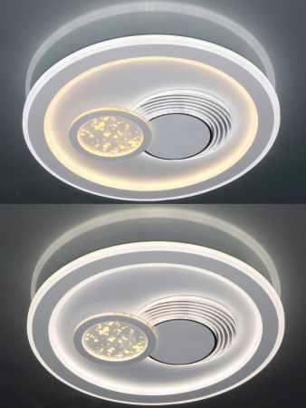 Накладные светильники — Накладной светильник Natali Kovaltseva LED LAMPS 81094 купить в  Накладные светильники — Накладной светильник Natali Kovaltseva LED LAMPS 81094 купить в