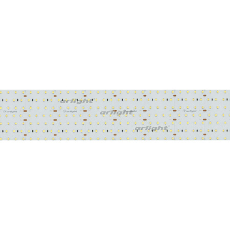 Светодиодные ленты — Лента Arlight 021210(2) купить в 